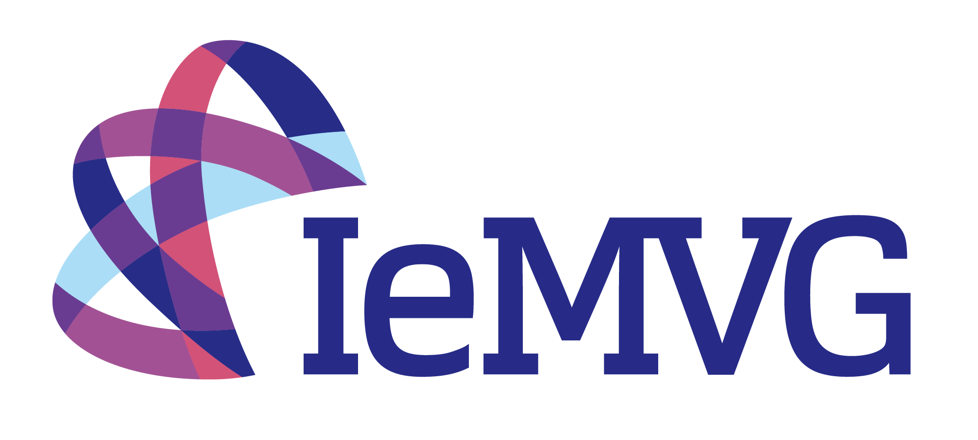 iemvg_logo_solo (1)